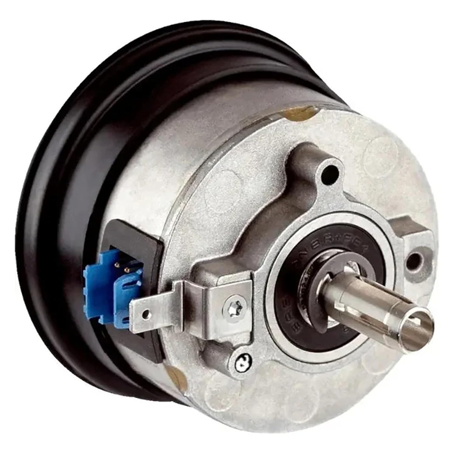 【希少】SHARP MD-DS5 ポータブルMDプレーヤー （シルバー） SHARP 1-BIT PORTBLE MD PLAYER 【Auvi MD-DS5】シルバー 希少